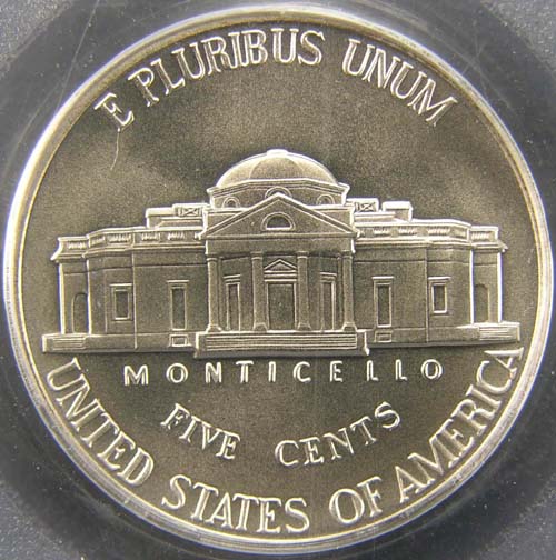 Happy-4th-Of-July-Weekend.-Post-Your-Favorite-US-Coin